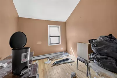 2882 Locust Ridge Road, Tobyhanna Twp, PA 18347 - Photo 25