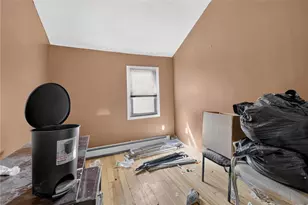 2882 Locust Ridge Rd, Tobyhanna Twp, PA 18347 - Photo 25