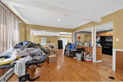 2882 Locust Ridge Road, Tobyhanna Twp, PA 18347 - Photo 23