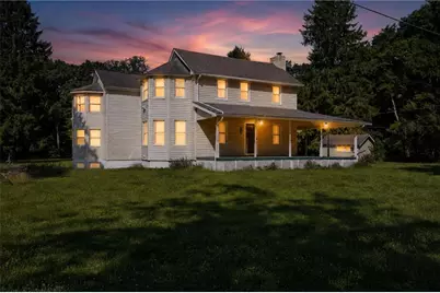2882 Locust Ridge Road, Tobyhanna Twp, PA 18347 - Photo 1