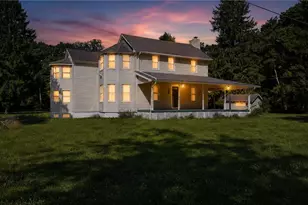 2882 Locust Ridge Rd, Tobyhanna Twp, PA 18347 - Photo 1