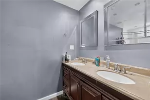 2882 Locust Ridge Rd, Tobyhanna Twp, PA 18347 - Photo 35
