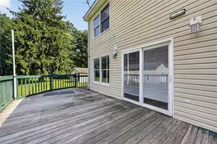 2882 Locust Ridge Rd, Tobyhanna Twp, PA 18347 - Photo 11
