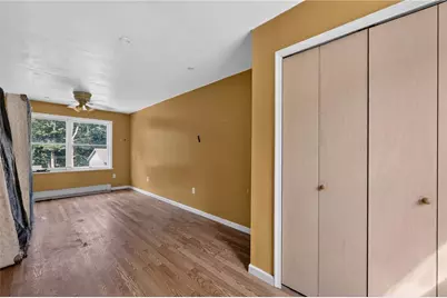 2882 Locust Ridge Road, Tobyhanna Twp, PA 18347 - Photo 31