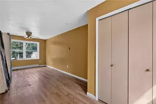 2882 Locust Ridge Rd, Tobyhanna Twp, PA 18347 - Photo 31
