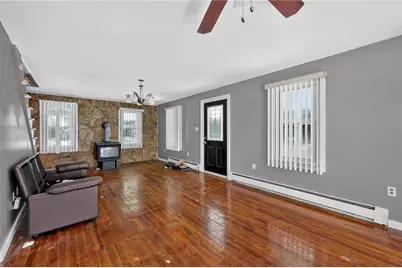 2882 Locust Ridge Road, Tobyhanna Twp, PA 18347 - Photo 17