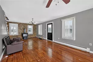 2882 Locust Ridge Rd, Tobyhanna Twp, PA 18347 - Photo 17