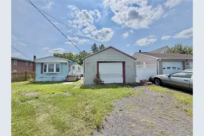 321 E 21st Street, Northampton Boro, PA 18067 - Photo 1