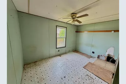 321 E 21st Street, Northampton Boro, PA 18067 - Photo 11