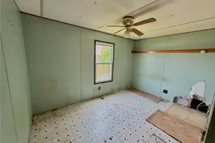 321 E 21st St, Northampton Boro, PA 18067 - Photo 11