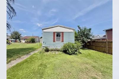 321 E 21st Street, Northampton Boro, PA 18067 - Photo 5