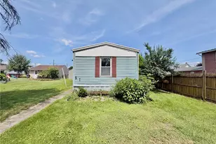321 E 21st St, Northampton Boro, PA 18067 - Photo 5