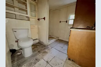 321 E 21st Street, Northampton Boro, PA 18067 - Photo 13