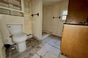 321 E 21st St, Northampton Boro, PA 18067 - Photo 13