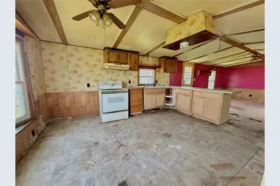 321 E 21st Street, Northampton Boro, PA 18067 - Photo 7