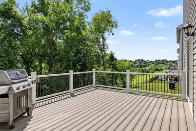 321 Knollwood Drive, Easton, PA 18040 - Photo 39