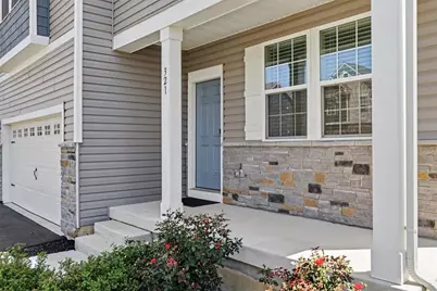 321 Knollwood Drive, Easton, PA 18040 - Photo 3