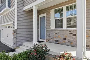 321 Knollwood Dr, Easton, PA 18040 - Photo 3