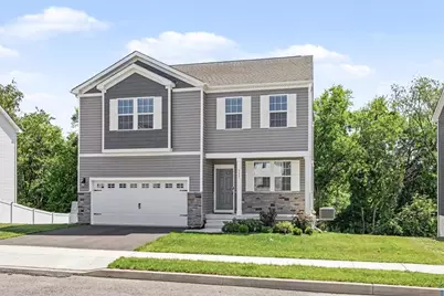 321 Knollwood Drive, Easton, PA 18040 - Photo 1