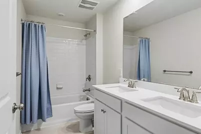 321 Knollwood Drive, Easton, PA 18040 - Photo 23