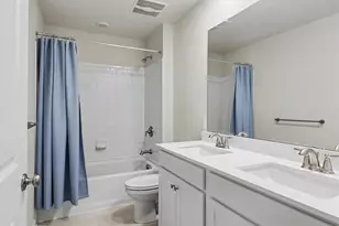 321 Knollwood Dr, Easton, PA 18040 - Photo 23