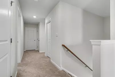 321 Knollwood Drive, Easton, PA 18040 - Photo 15