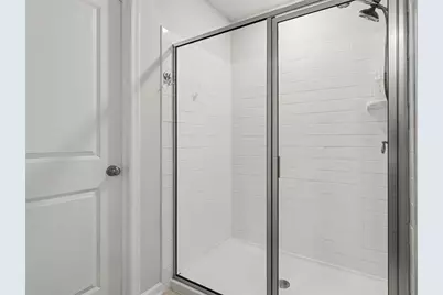 321 Knollwood Drive, Easton, PA 18040 - Photo 19