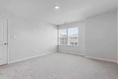 321 Knollwood Drive, Easton, PA 18040 - Photo 25