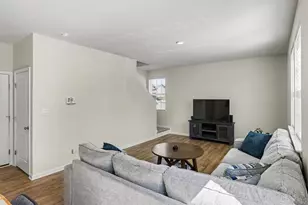 321 Knollwood Dr, Easton, PA 18040 - Photo 13