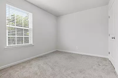 321 Knollwood Drive, Easton, PA 18040 - Photo 27