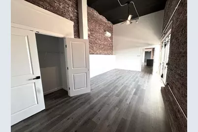810 Monocacy Street #501, Bethlehem City, PA 18018 - Photo 21