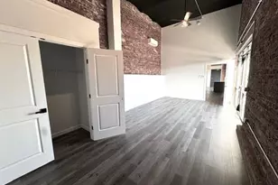 810 Monocacy St, Bethlehem City, PA 18018 - Photo 21