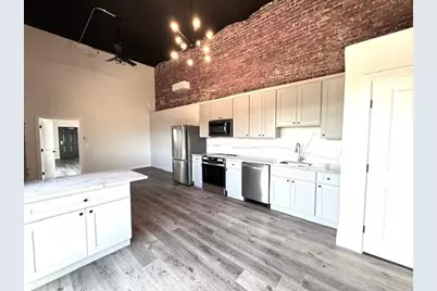 810 Monocacy Street #501, Bethlehem City, PA 18018 - Photo 5