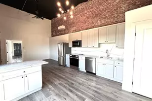 810 Monocacy St, Bethlehem City, PA 18018 - Photo 5