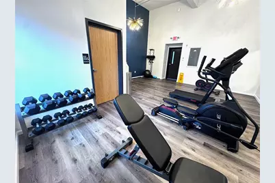810 Monocacy Street #501, Bethlehem City, PA 18018 - Photo 31