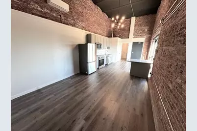 810 Monocacy Street #501, Bethlehem City, PA 18018 - Photo 23