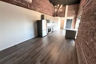 810 Monocacy St, Bethlehem City, PA 18018 - Photo 23