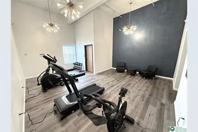 810 Monocacy Street #501, Bethlehem City, PA 18018 - Photo 25