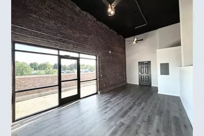 810 Monocacy Street #501, Bethlehem City, PA 18018 - Photo 3