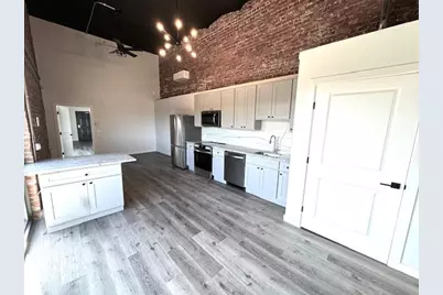810 Monocacy Street #501, Bethlehem City, PA 18018 - Photo 7