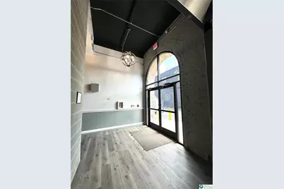 810 Monocacy Street #501, Bethlehem City, PA 18018 - Photo 1