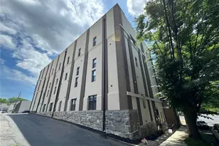810 Monocacy St, Bethlehem City, PA 18018 - Photo 41