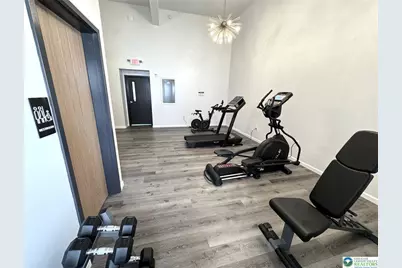 810 Monocacy Street #501, Bethlehem City, PA 18018 - Photo 27