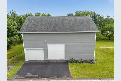 4831 Steuben Road, Lower Nazareth Twp, PA 18064 - Photo 27