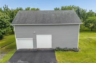 4831 Steuben Rd, Lower Nazareth Twp, PA 18064 - Photo 27