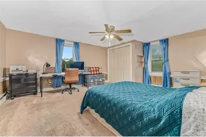 4831 Steuben Road, Lower Nazareth Twp, PA 18064 - Photo 11