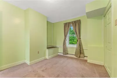 4831 Steuben Road, Lower Nazareth Twp, PA 18064 - Photo 19