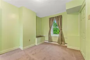 4831 Steuben Rd, Lower Nazareth Twp, PA 18064 - Photo 19