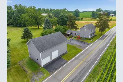 4831 Steuben Road, Lower Nazareth Twp, PA 18064 - Photo 31