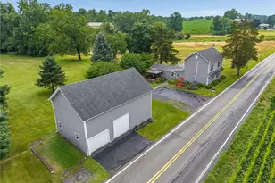 4831 Steuben Rd, Lower Nazareth Twp, PA 18064 - Photo 31